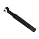 thumbnail image 1 of Cuerpo Del cabezal de antorcha ANGGREK para soldadura TIG serie WP-9, 1 of 8