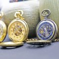 thumbnail image 4 of Hongchun Pocket & Gusset Watches, 4 of 5