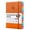 Orange, variant on Password Book with Colorful Alphabetical Tabs Hardcover Password Keeper Book for Internet Passwords Website Addresses Notebook for Home Office
