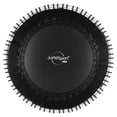 thumbnail image 1 of JumpSport 44 Inch PRO Workout Rebounder for Adults, 44" Fitness Trampoline, 1 of 9