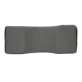 thumbnail image 6 of Eyelash Extension Pillow, Eyelash Extension Headrest, Stable Sleep Beautician For Home, 6 of 8