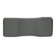 thumbnail image 2 of Eyelash Extension Pillow, Eyelash Extension Headrest, Adapt To The Head Seal Reinforcement Beauty Salon For Home Beautician Salon Shop Anggrek No, 2 of 7