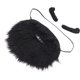 thumbnail image 1 of Barba de Halloween Higoodz Tela de Felpa Suave y Cómoda, 1 of 8