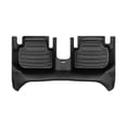 thumbnail image 4 of TuxMat - For BMW 2-Series Gran Coupe xDrive 2020-2026 Models - Custom Car Mats - Maximum Coverage, All Weather, Laser Measured - This Full Set Includes 1st and 2nd Rows, 4 of 10