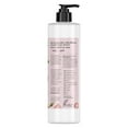thumbnail image 3 of Love Beauty and Planet Murumuru Butter & Rose Blooming Color Conditioner 20.25 fl oz, 3 of 4