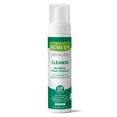 thumbnail image 6 of Medline Remedy Specialized No-Rinse Foam Cleanser (8 oz), Unscented,, 6 of 8