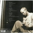 thumbnail image 2 of Eminem - The Marshall Mathers LP - Music & Performance - Vinyl, 2 of 4