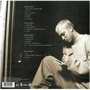 Eminem - The Marshall Mathers LP - Music & Performance - Vinyl