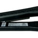 thumbnail image 3 of Plancha Para Cabello Hairart H3000 Original Profesional, 3 of 8