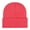 D, variant on BWASD Uni Beanie Winter Knitted Cuffed Soft Warm Hat For Men/Women Ski Watch Cap