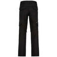 thumbnail image 2 of Aura Insulated Cargo Pant 22-23, 2 of 4