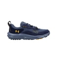 thumbnail image 1 of Tenis Under Armour Correr Charged Verssert 2 Hombre azul 28.5, 1 of 4