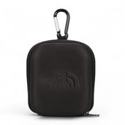 The North Face Unisex Adult Backpack, Gray