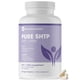 thumbnail image 1 of Suplemento de micronutrientes puros 5-HTP (5-hidroxitriptófano) +GABA, 1 of 9