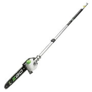 Ego Pole Saw Attachment,Silver,38" L PSA1000