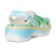 thumbnail image 5 of Zuecos Plataforma Crocs Mujer Animal Crossing Talle 4 Medio, 5 of 7
