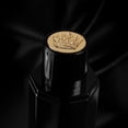 thumbnail image 4 of Royalty By Maluma Aerosol EDP Onyx 1 oz Royalty by Maluma Aerosol EDP 1 oz, 4 of 9