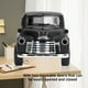 thumbnail image 5 of 1:32 Modelo de Coche Fundido a Presión Juguete de Fundición de aleación en Miniatura Camioneta para Chico ANGGREK  Otros, 5 of 8