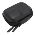 thumbnail image 1 of Carrying Case, For OSMO ACTION 4 3 Camera, Waterproof Durable PU Protective Camera Case Bag Storage Bag Travel Portable Bag, 1 of 8
