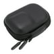 thumbnail image 5 of Estuche De Transporte Para Cámara De Acción, Bolsa De Almacenamiento Para Cámara Deportiva 9 10 11 Protección Impermeable Con Correa De Montaña, Para OSMO Action 3 4, 5 of 7