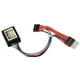 thumbnail image 3 of MB CAN Filter 12 in 1 for Mercedes Benz W222 W205 W217 W253 W447, 3 of 5