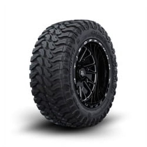 Hercules 1 33X14.50R24/10 TIS Offroad TT1 114Q tire simolary.com 15 Hercules 1 33X14.50R24/10 TIS Offroad TT1 114Q tire Simolary simolary.com 15