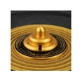 thumbnail image 3 of 18″ Stroker Pro Classic Single Voice Coil SPL Subwoofer (2Ω) - SPCL182, 3 of 6
