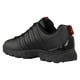 thumbnail image 3 of Tenis K-SWISS T 27 Negro Haxby, 3 of 4