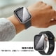 thumbnail image 5 of Funda protectora de pantalla Suoman para Apple Watch Series 9/8/7 de 45 mm, 5 of 7