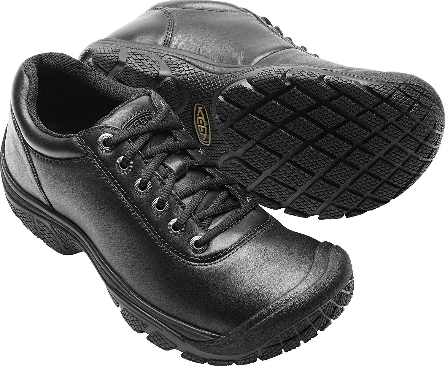 keen ptc dress oxford