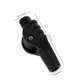 thumbnail image 5 of WEUVEB 4Ud Accesorios Para Varillas De Soporte Negro Para Tienda Camping Y Excursionismo, 5 of 7