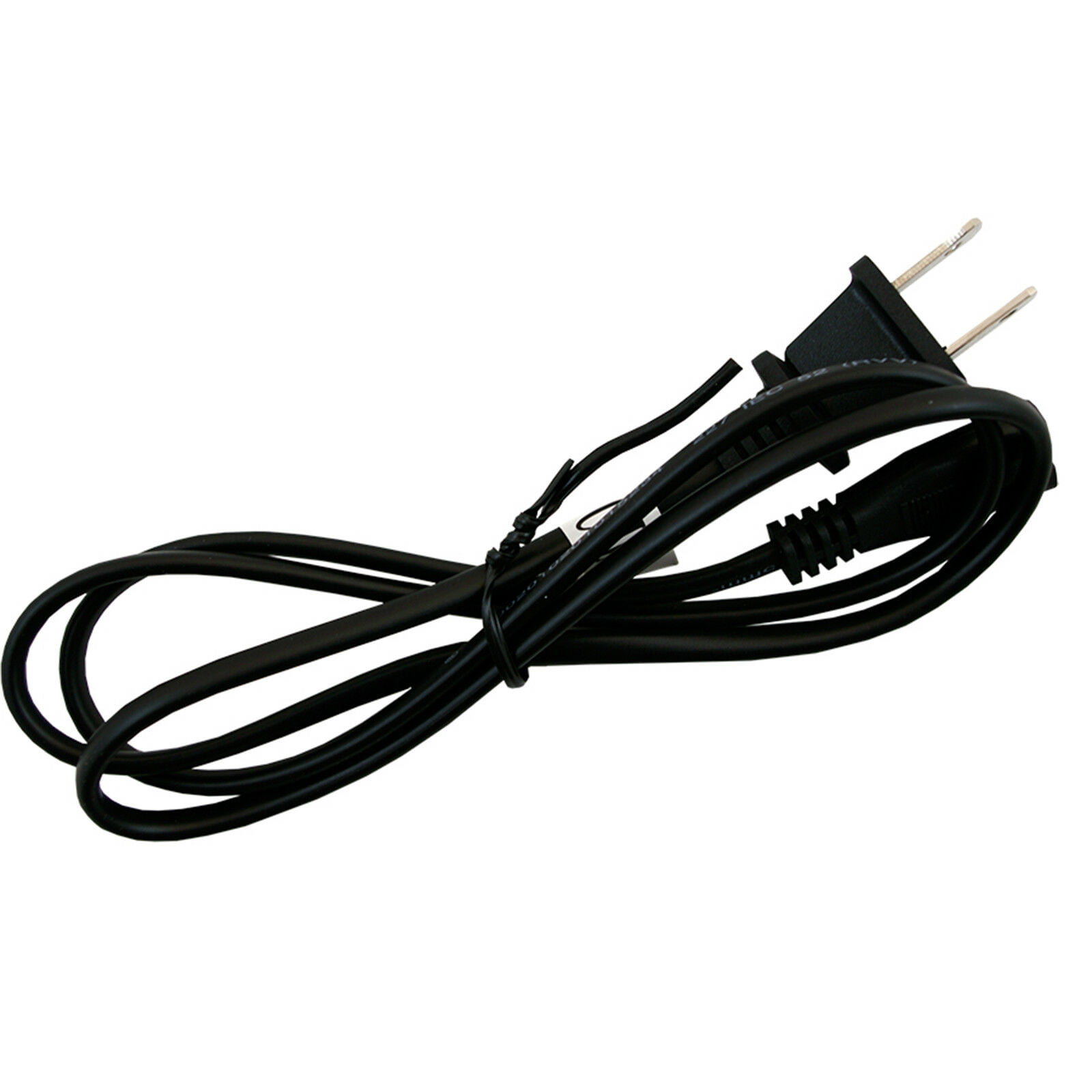 16AWG 24" 3pin Cuisinart Pressure Cooker Power Cord for CPC-SR600 CPC-600AMZ 