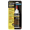thumbnail image 1 of Protective Coating PC-Universal Glue, 4 oz, 6 Count, 1 of 2