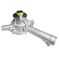 thumbnail image 1 of Bomba De Agua Spq Para Mercedes Benz Class Slk 1997 - 1997 (Spq), 1 of 1