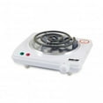 thumbnail image 1 of Better Chef IM-305SB Comptoir Électrique, 1 of 1