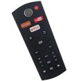 thumbnail image 2 of New WD24HB2600 For Westinghouse LCD TV Remote Control WD65MC2240 WD32FC2240, 2 of 5