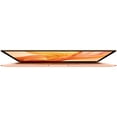thumbnail image 3 of 2018 MacBook Air 13,3 Pouces Core i5, 256 Go (Or) avec Ensemble Airpods Pro, 3 of 7