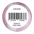 thumbnail image 3 of Esmalte para uñas Renova Mini Calissa larga duración 7.7ml, 3 of 4