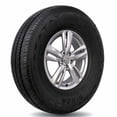 thumbnail image 1 of Llanta Winda 215/45R17 91W, 1 of 2