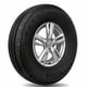 thumbnail image 1 of Llanta Winda LT31X10.50R15 6PR 109Q WA80+, 1 of 3