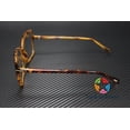 thumbnail image 4 of Tom Ford FT5813-B-055-56 56mm New Eyeglasses, 4 of 6