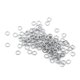 thumbnail image 3 of M2 304 Stainless Steel Allen Screws With Hex Nuts Washers Assortment Fasteners(Cap head), 3 of 3