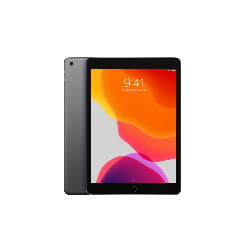 Apple, iPad Wi Fi 32 GB, 9.7