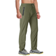 thumbnail image 1 of TACVASEN-Pantalones rectos de secado rápido para hombre, pantalones elásticos ligeros para correr, hacer senderismo, Yoga, Fitness, ejercicio, Joggers, 1 of 5