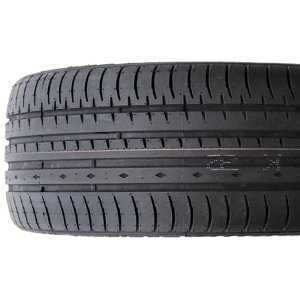 Accelera 1 Accelera PHI 245/30ZR20 93Y All Season Performance 420AAA 30K Mi Warranty 1200000116 / 245/30/20 / 2453020 Sansujyuku sansujyuku.com