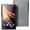 Grey, variant on SHANLING M7T Digital Audio Player,Dual JAN6418 Audio Tubes Player Android Player,AK4191+2X AK4498EX DAC,768kHz/32bit,DSD1024,980mW@32Ω,6GB RAM+128GB ROM,7000mAh Battery,Qualcomm 665 CPU,Mocha