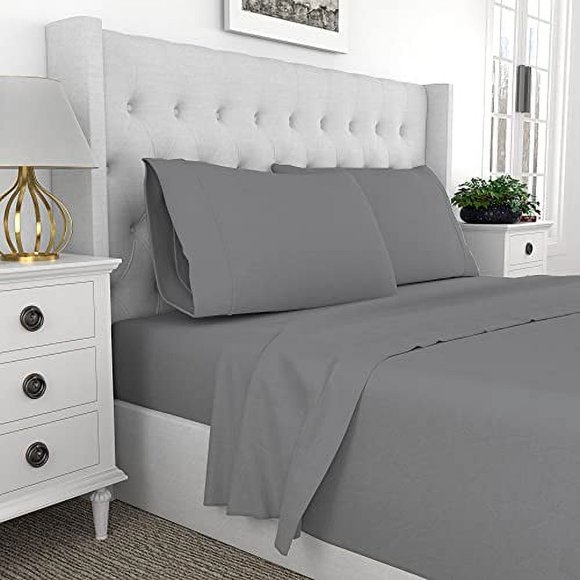 Bed Sheets Walmart Canada