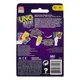 thumbnail image 3 of Mattel UNO FLIP! Juegos Familiares Divertido Entretenimiento Juego de Mesa Diversión Naipes Juguetes para Niños Caja de Regalo Juego de Cartas Uno Juguetes para Niños, 3 of 5