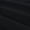 Black, variant on Jaanuu Holmes Everyday Scrub Top for Men — Classic Fit, V-Neck, 1 Pocket, Anti-Wrinkle
