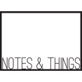 thumbnail image 1 of WallPops WPE2800 Noir sur Sticker Mural Clair Message Board, 1 of 1